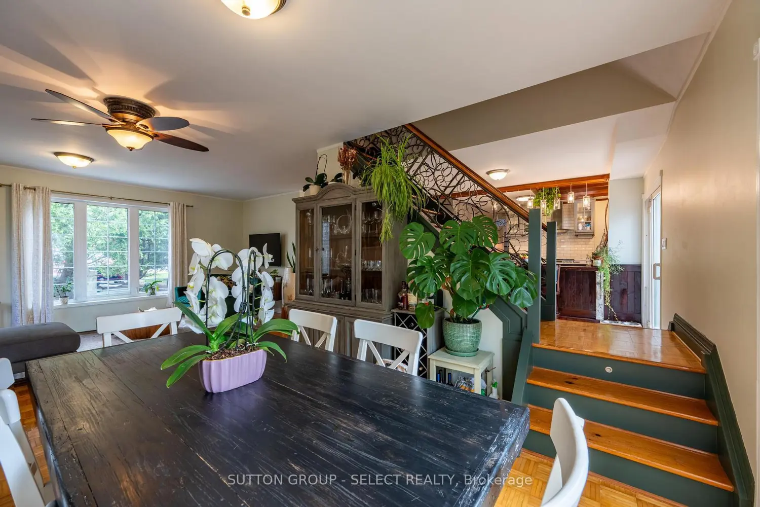 Additional image 11 of 1129 Sunningdale Road