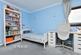 Additional image 9 of Carmel Court, Birchington CT7