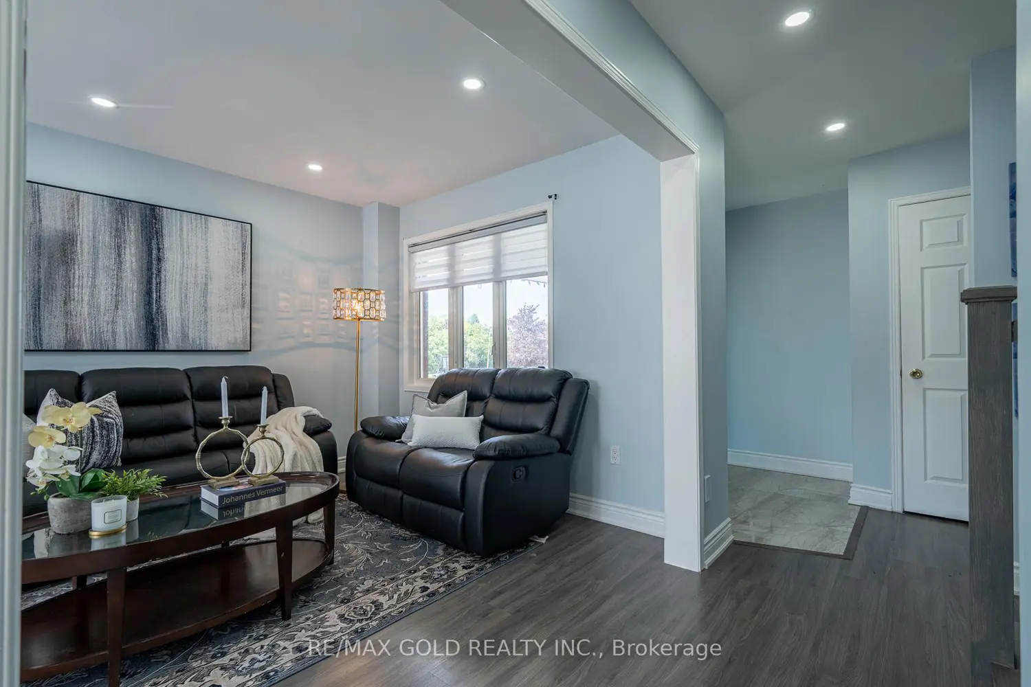 Additional image 3 of 52 Brower Court