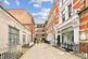 Additional image 7 of Warwick Court, Holborn, WC1R