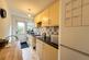 Heathbank Avenue, Wirral, CH61 photo 4