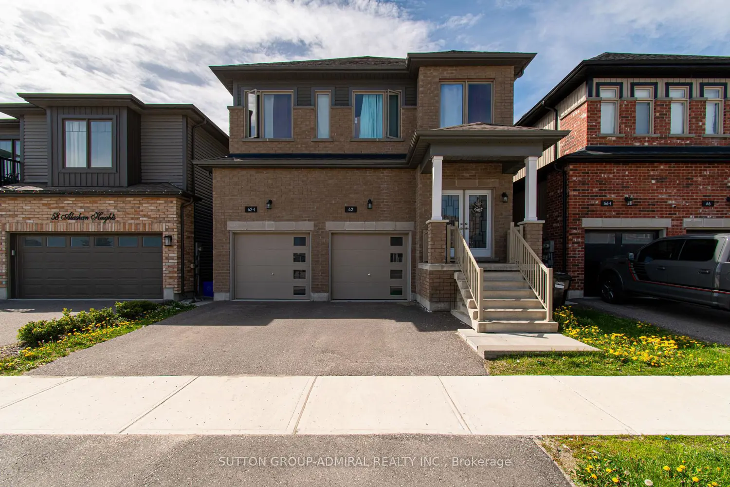 Additional image 3 of 62 Alaskan Heights 1-2