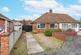 Prior Road, Thorpe St Andrew
