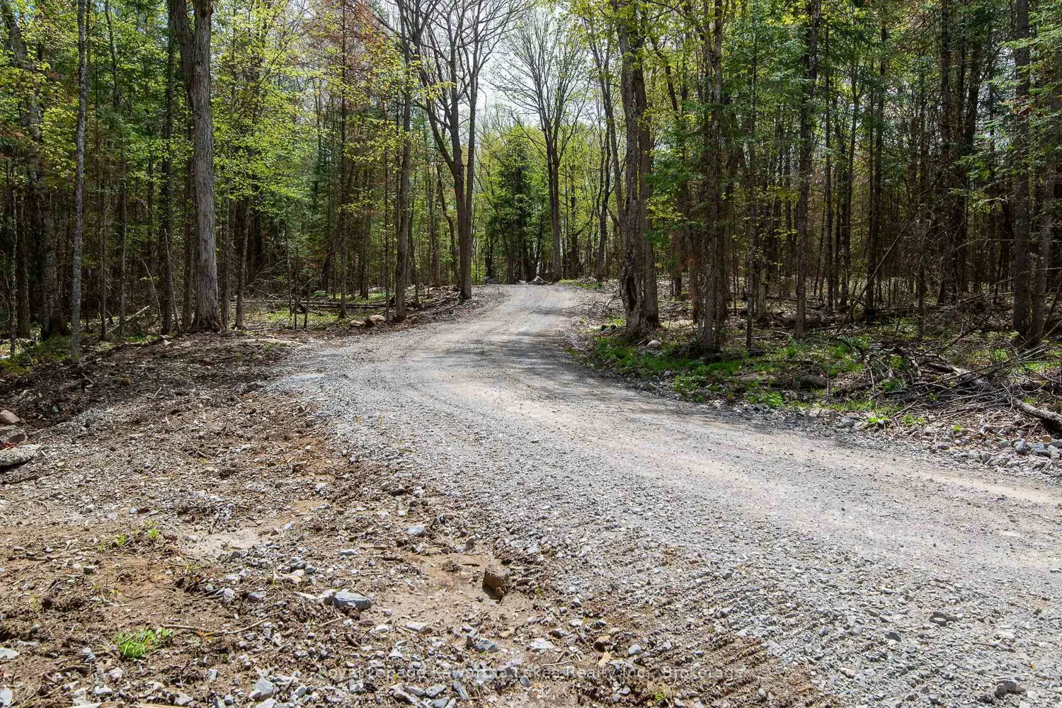 Additional image 16 of 1851 Contau Lake Road