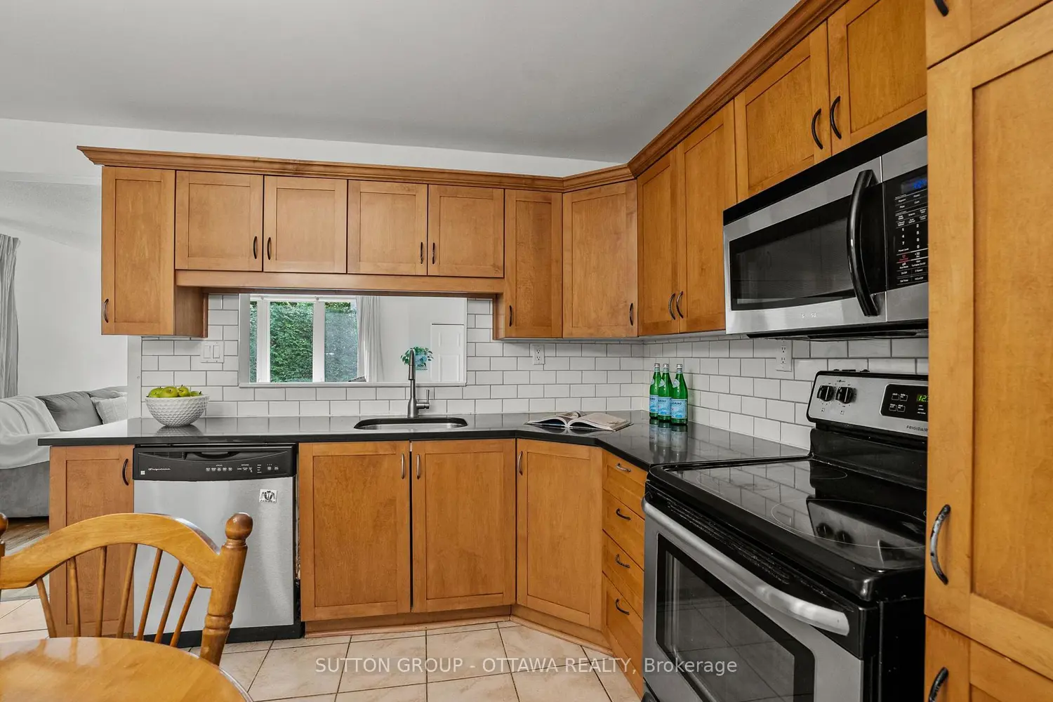 Additional image 8 of 45 Larkspur Drive