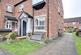 Applegarth Mews, Crescent Street, Cottingham photo 2
