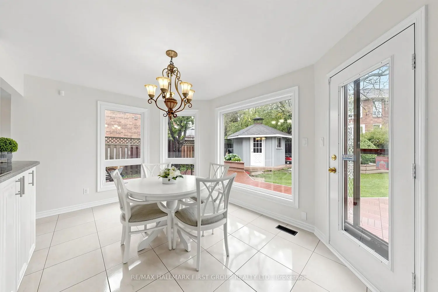 Additional image 9 of 1266 Fawndale Road