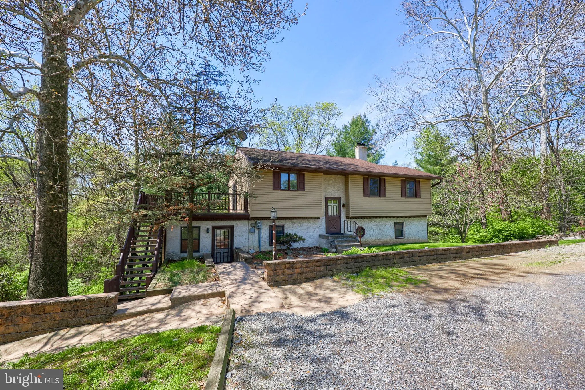 Additional image 44 of 242 Skyview Lane, Lititz, PA 17543