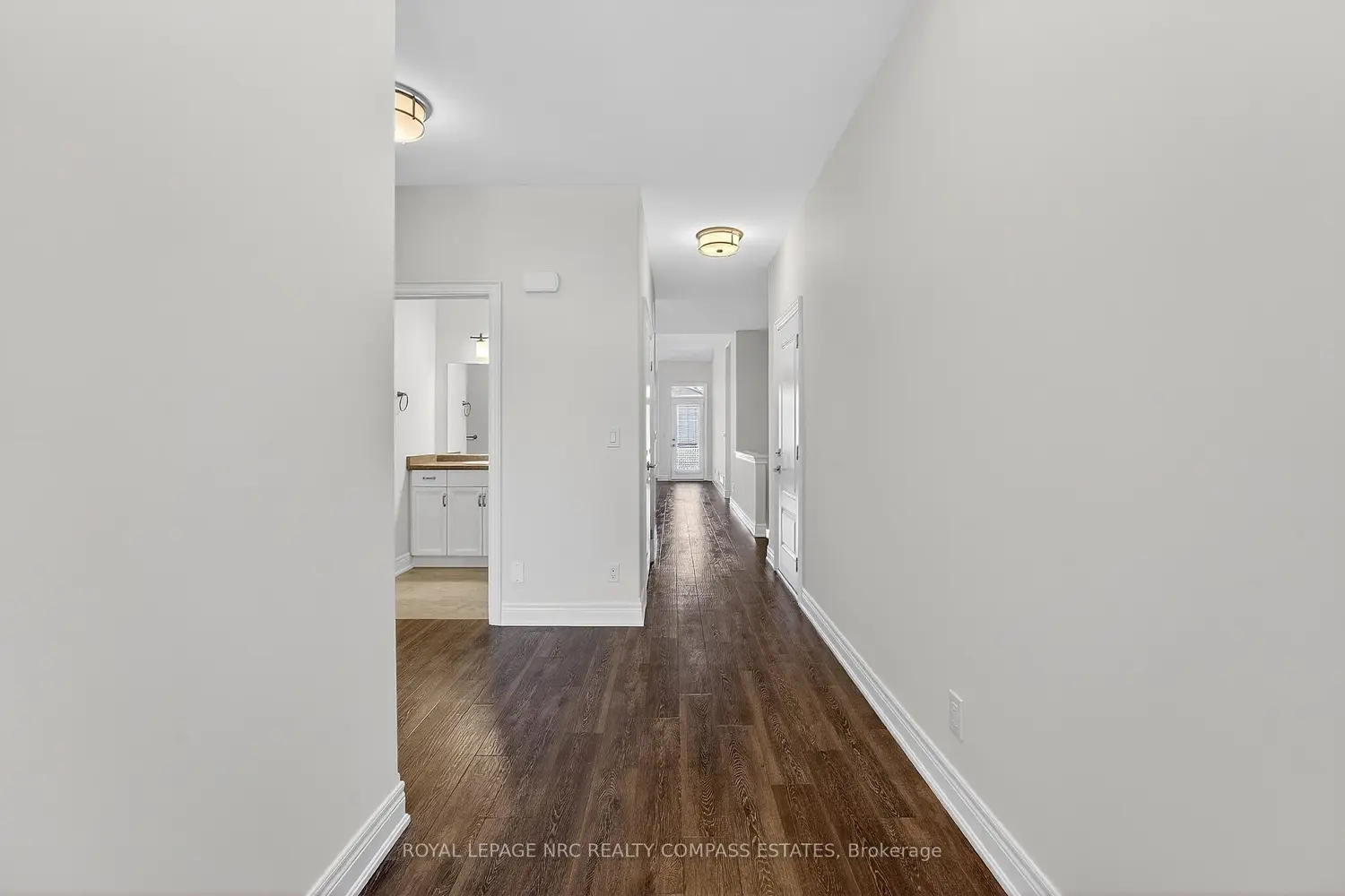 3 Tabitha Court photo 3