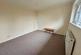 Additional image 10 of Stonebridge Road, Ebbw Vale NP23