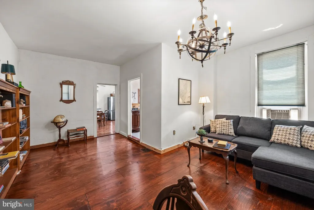 Additional image 22 of 4 N Greenwich Street, Alloway, NJ 08001