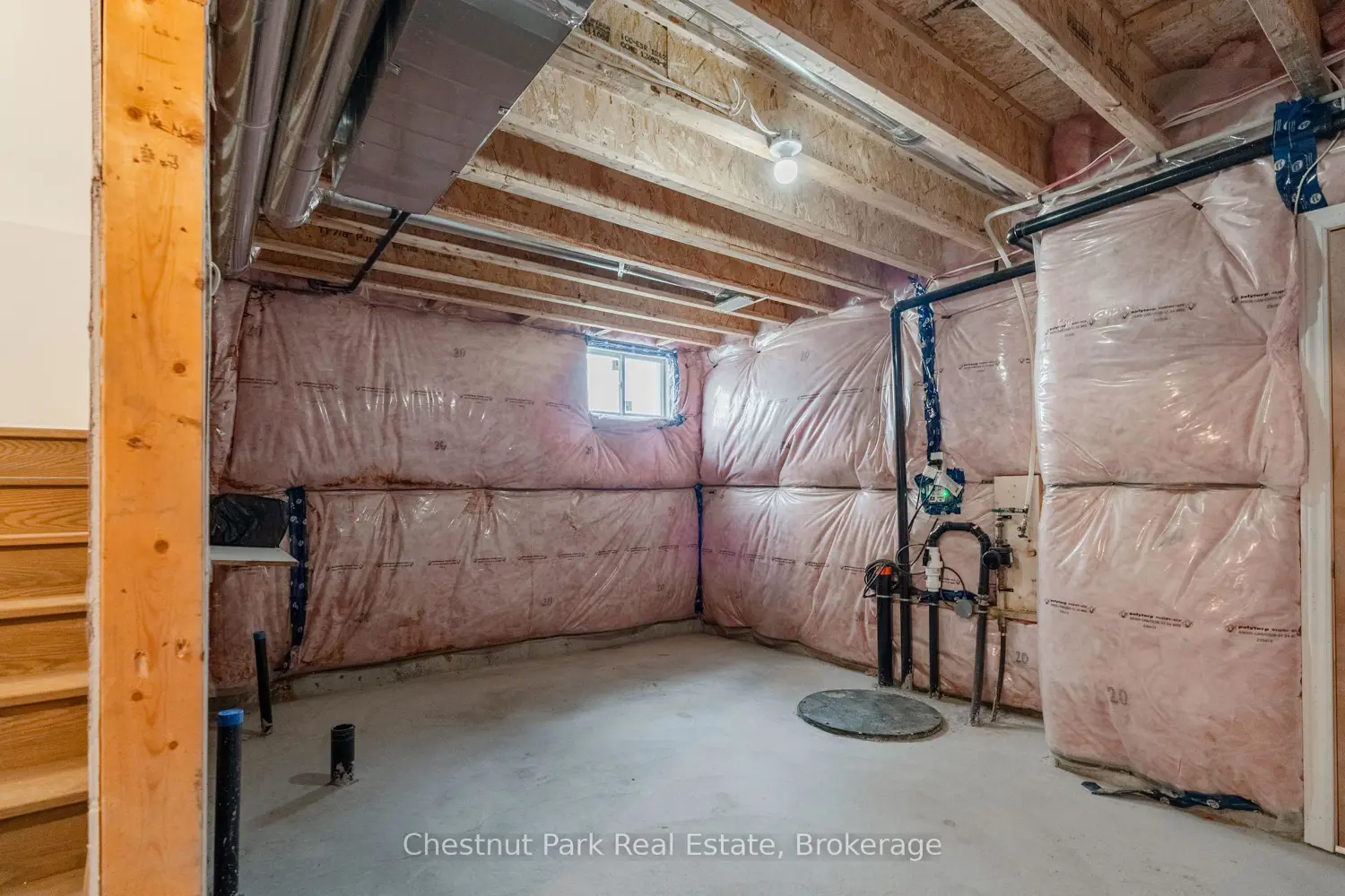 Additional image 10 of 112 Sebastian Street
