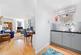 Additional image 10 of High Holborn, WC1V