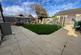 Church Gardens, Barningham IP31 photo 5