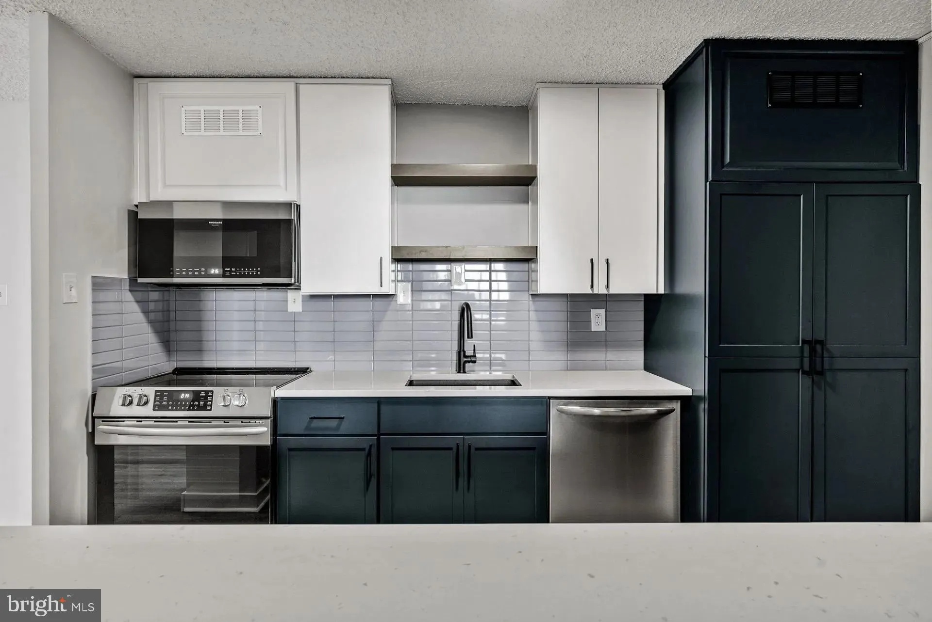 Additional image 33 of 1500 Locust Street Unit 1B-1517, Philadelphia, PA 19102