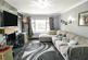 Castle Road, Killinghall, Harrogate, North Yorkshire, HG3 photo 3