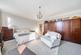 Additional image 8 of West End Avenue, Harrogate, HG2
