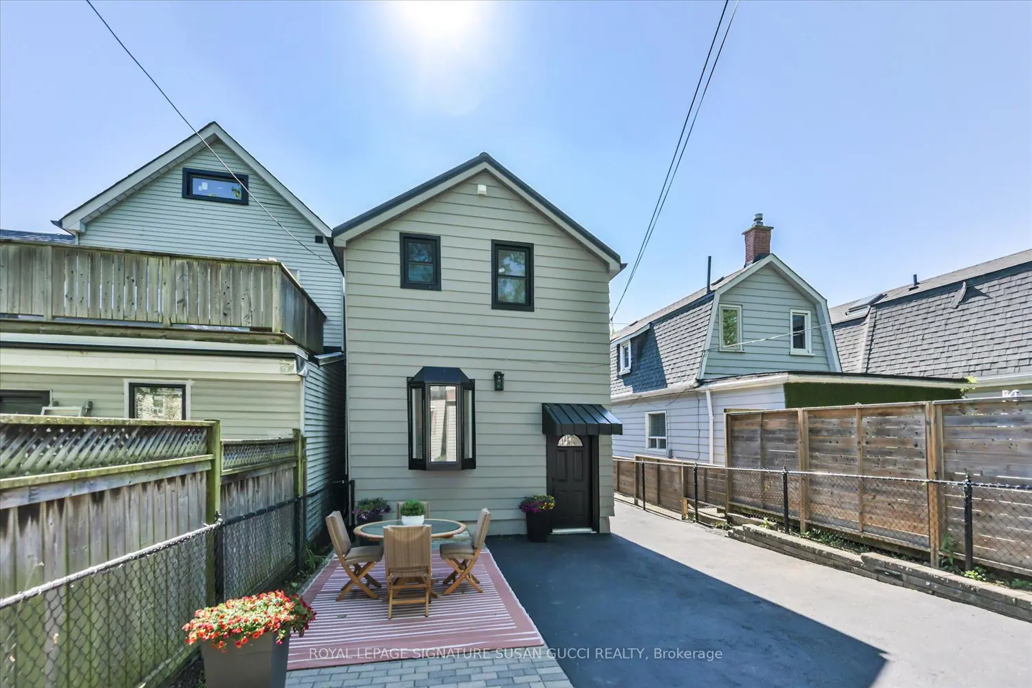 Additional image 15 of 93 Coleridge Avenue