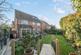 Maple Close, Tonbridge, TN10 photo 4