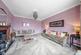 Additional image 38 of Leeds Road, Harrogate, HG2