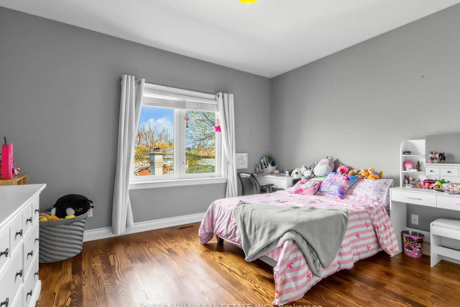 Additional image 11 of 1208 Glencairn Avenue