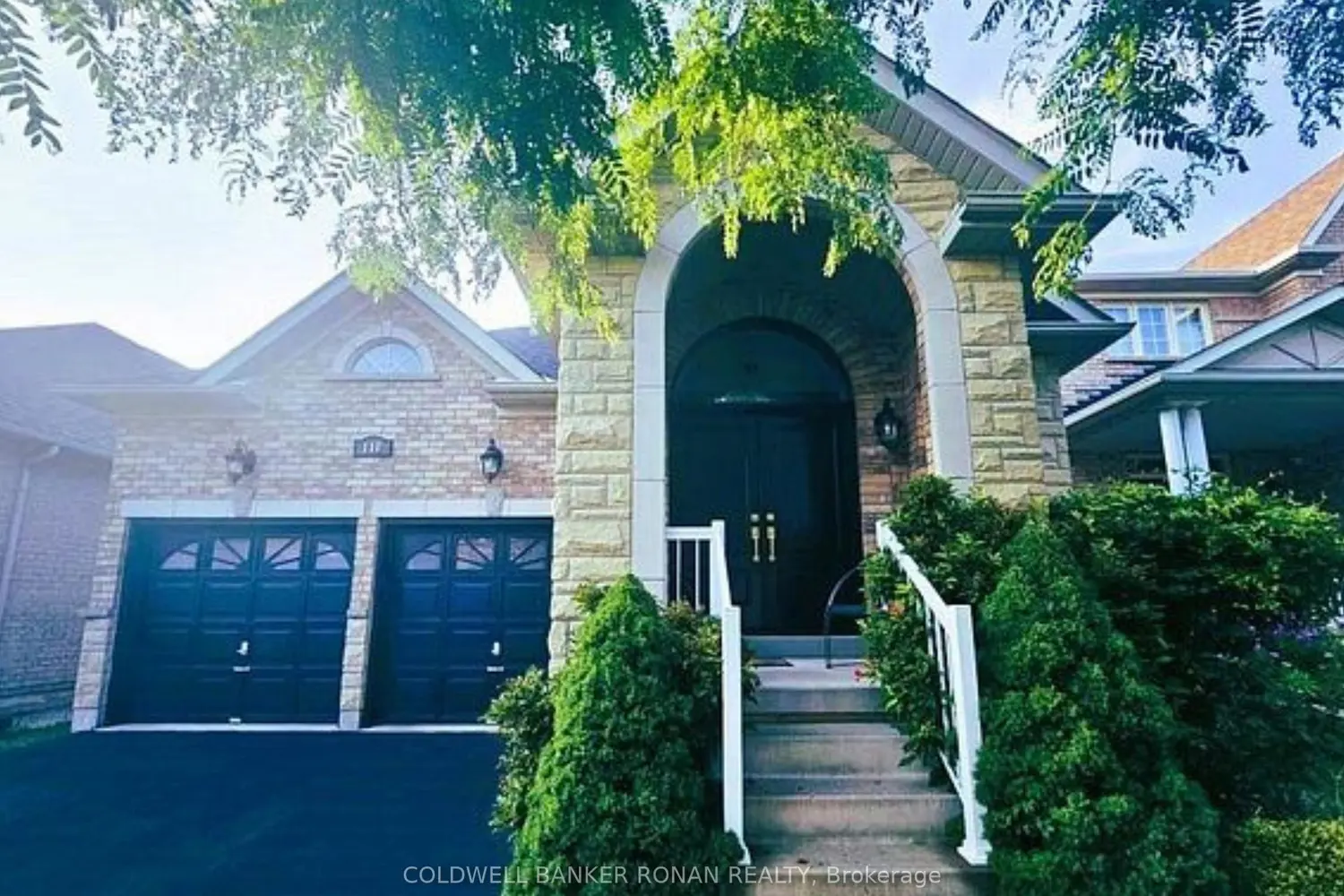 110 Petticoat Road photo 2