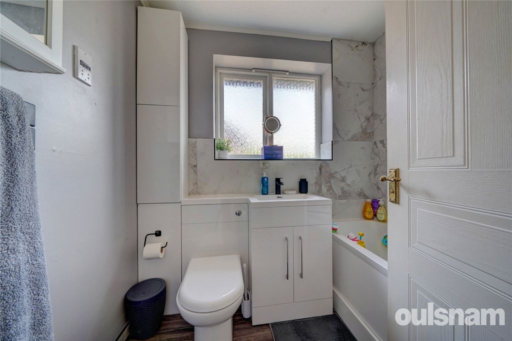 Additional image 14 of 4 bed detached house for saleBarns Croft Way, Droitwich, Worcestershire WR9
