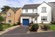 Appletree Gardens, Northam, Bideford, Devon, EX39