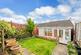 Additional image 13 of Headley Grove, Tadworth KT20
