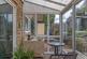 Additional image 13 of Wingfield Road, Oakerthorpe, Alfreton, Derbyshire. DE55 7LH