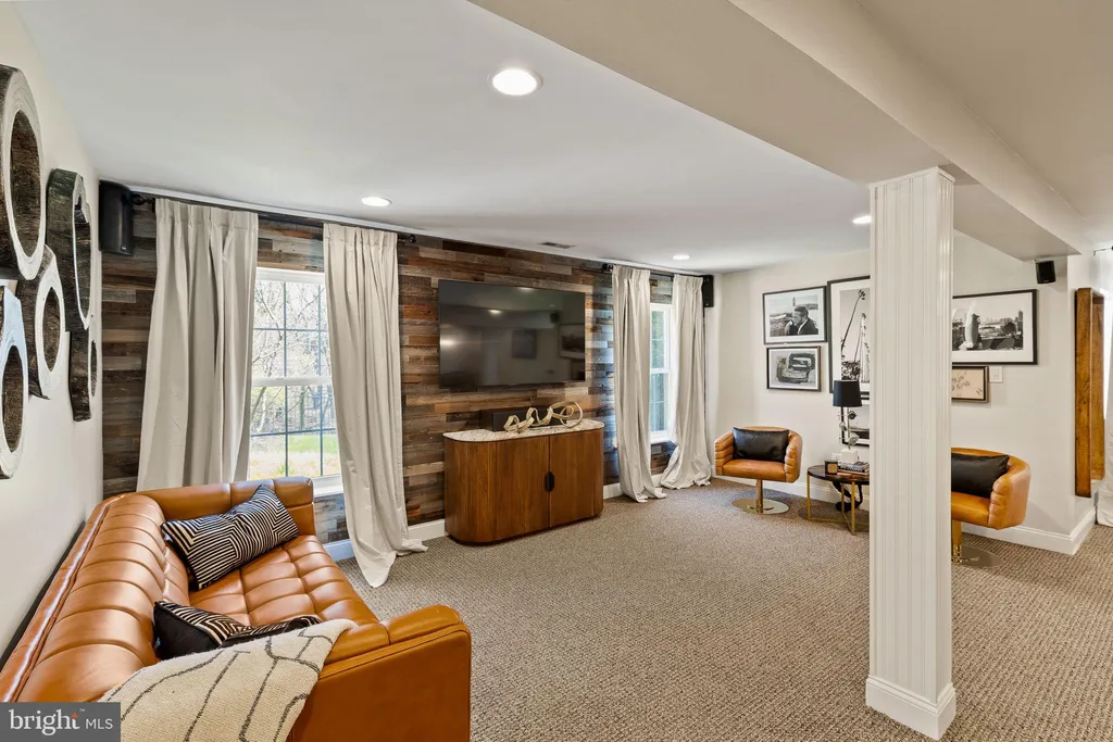 Additional image 48 of 112 Hillside Lane, Mount Laurel, NJ 08054