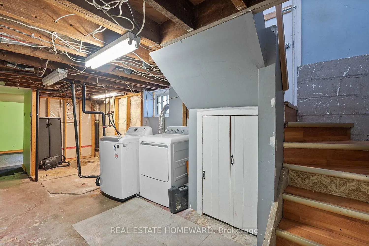 Additional image 17 of 59 Manderley Drive