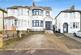 Dovedale Avenue, Clayhall, Ilford, IG5