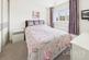 Additional image 12 of Raglan Drive, Gedling, Nottingham