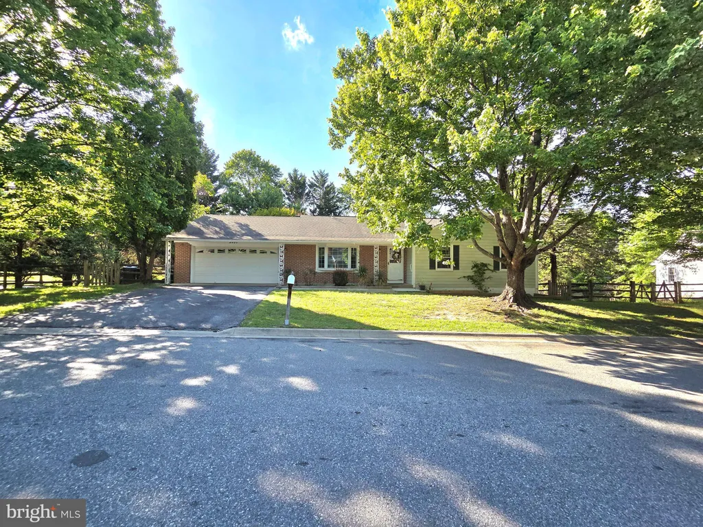 2857 Cairncross Terrace, Silver Spring, MD 20906 photo 2