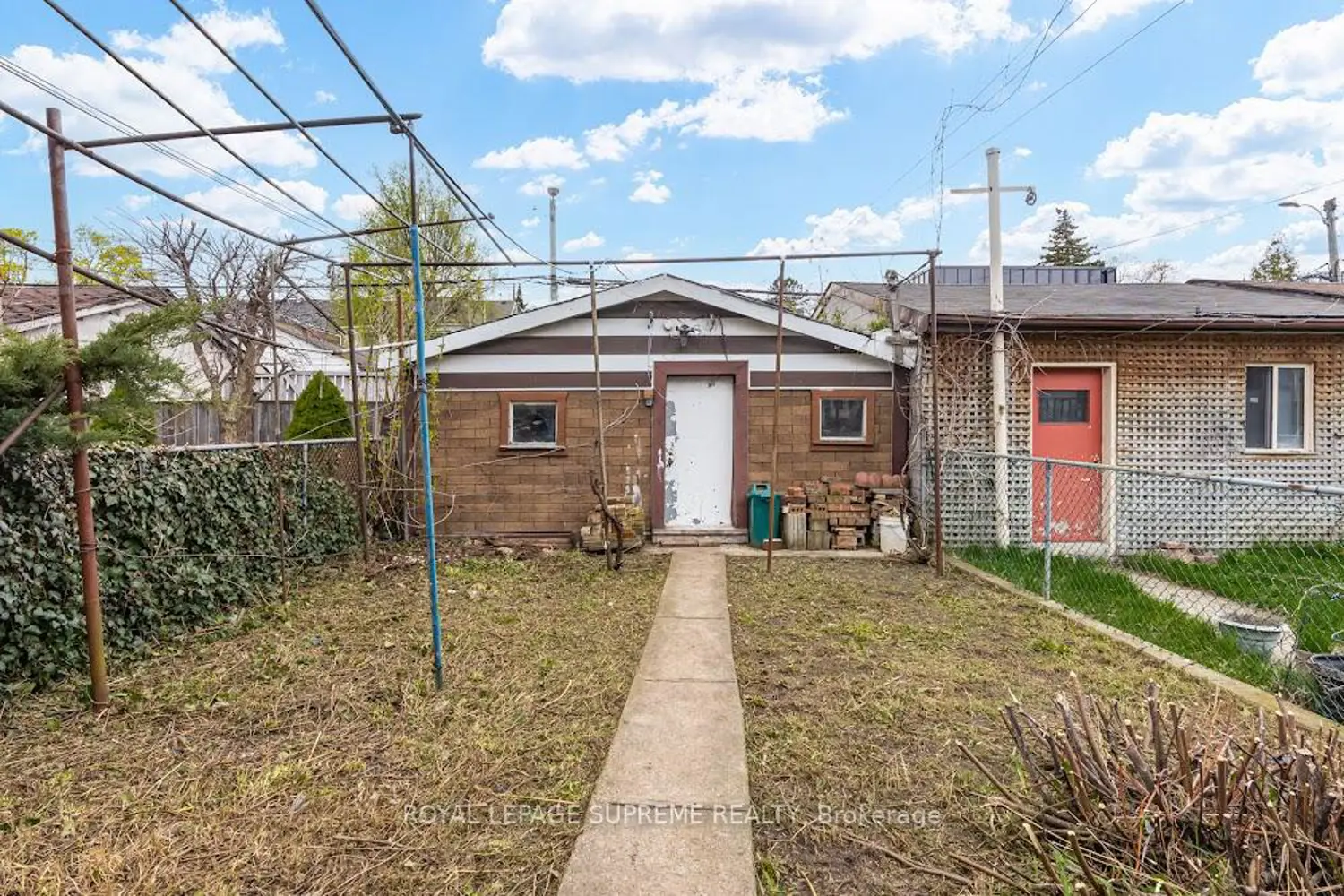 Additional image 19 of 514 Concord Avenue