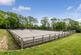 Homestall Stud , East Grinstead photo 2