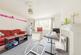Additional image 4 of Brereton Road, Willenhall WV12