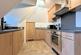 Additional image 3 of Flagship House, Portchester PO16