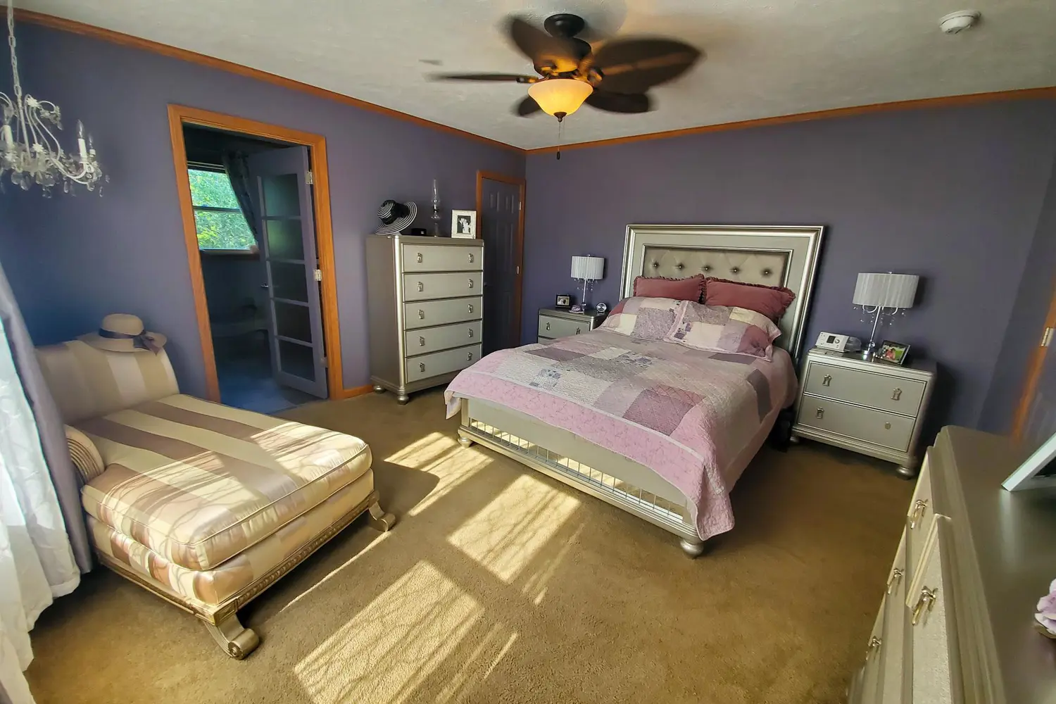 Additional image 5 of 474203 Kap Kig Iwan Road
