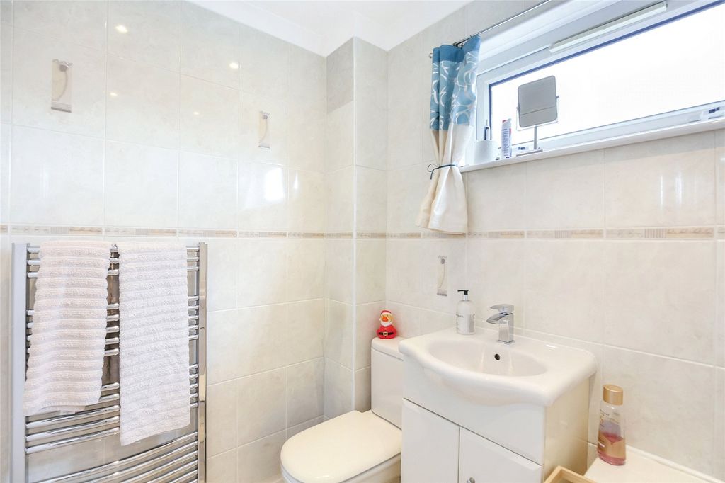 Additional image 17 of 2 bed end terrace house for saleEast Main Street, Darvel, East Ayrshire KA17