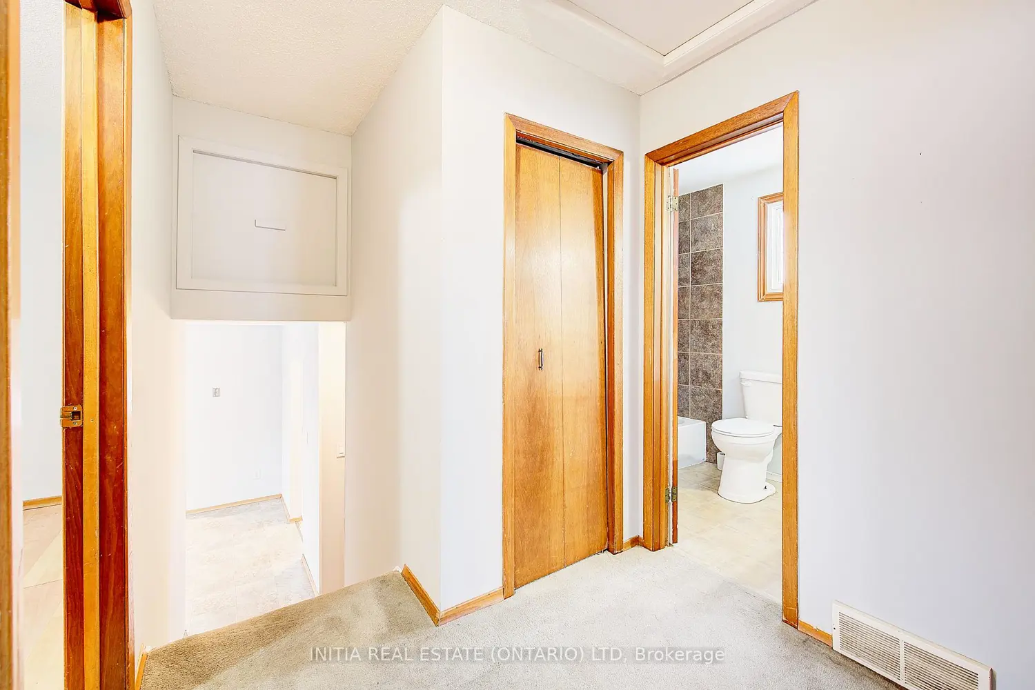 Additional image 13 of 78 Lysanda Court