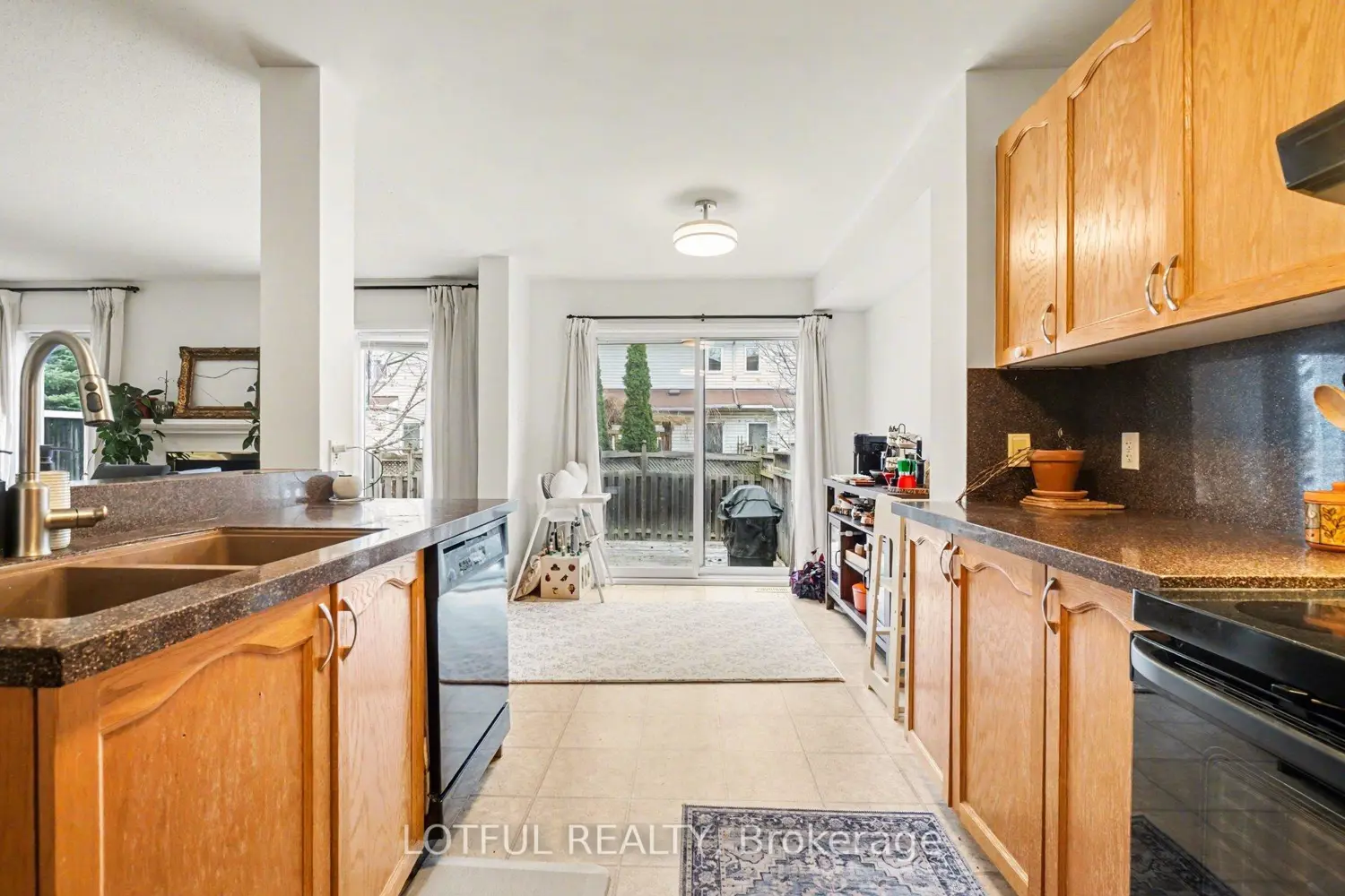 Additional image 6 of 3 Collington Street