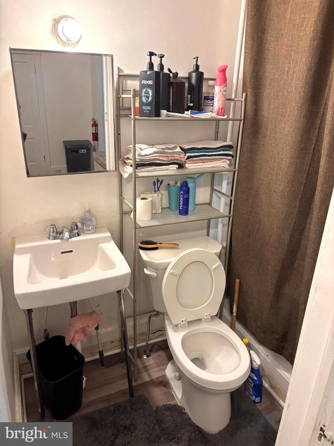 Additional image 21 of 36 N Poplar Street, Elizabethtown, PA 17022