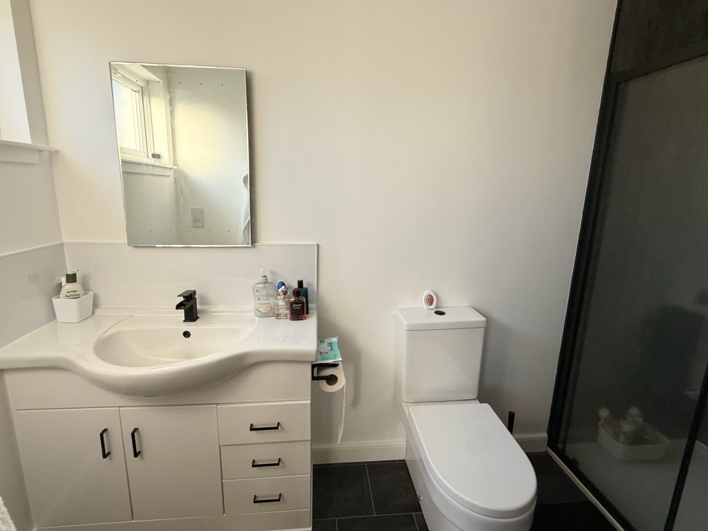 Additional image 5 of 2 bed detached bungalow for sale8 Oxford Lane, Dunoon PA23