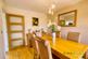 Additional image 13 of Mansfield Road, Chesterfield S44