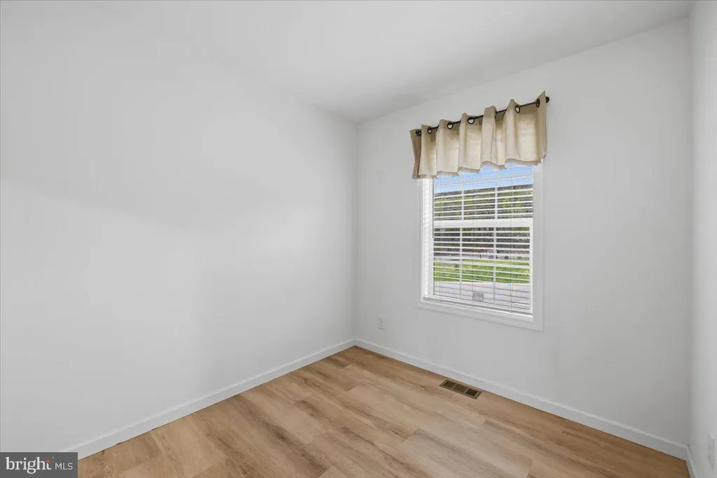 Additional image 21 of 3987 Hastings Road, Walnutport, PA 18088