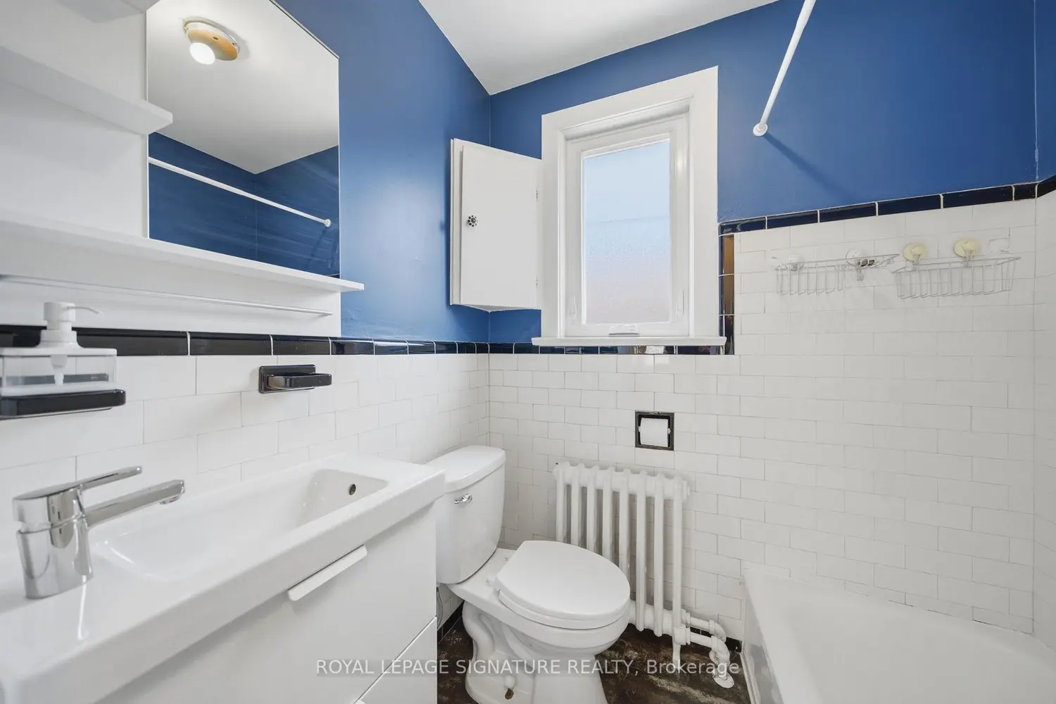 Additional image 12 of 20 Aldgate Avenue