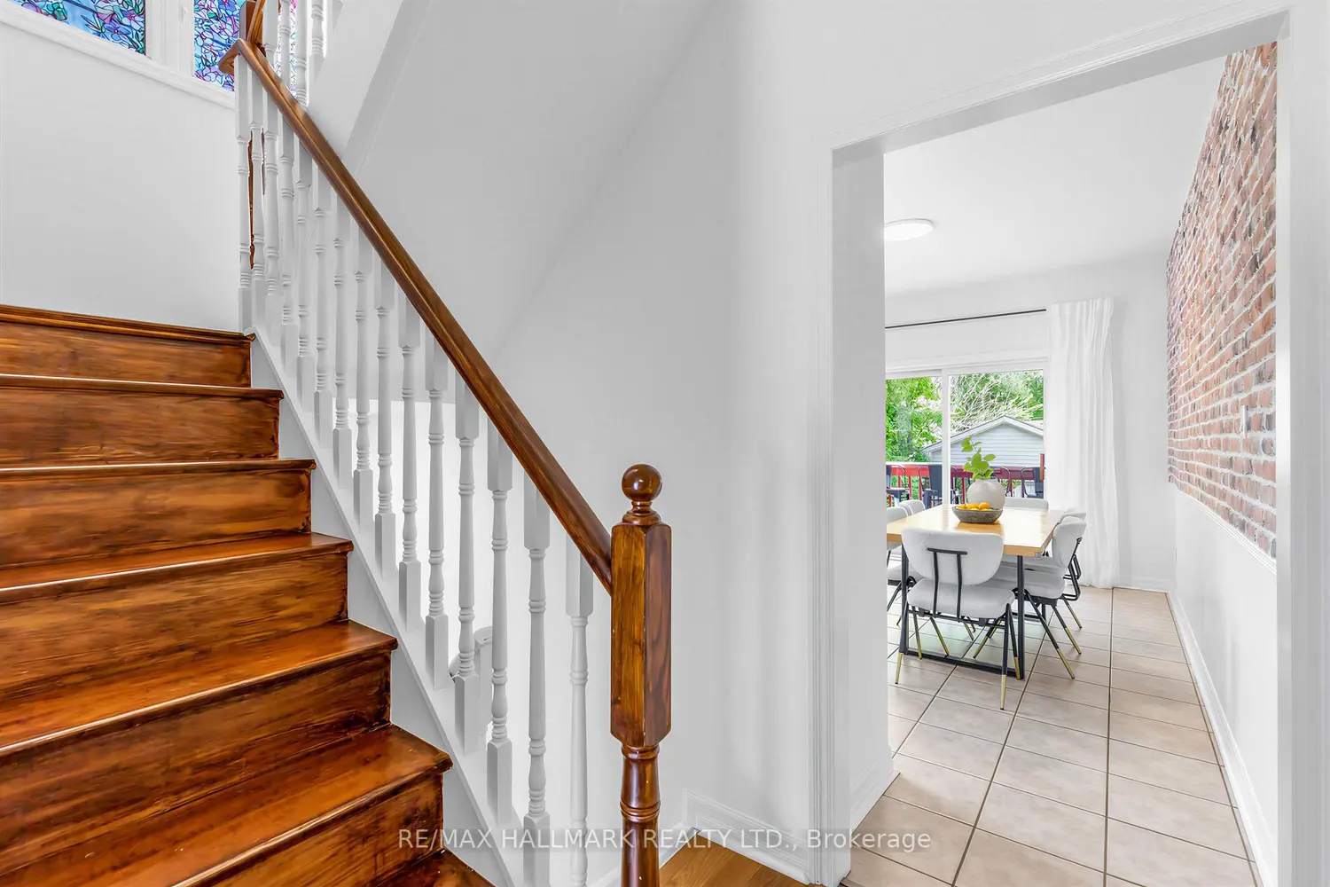 Additional image 5 of 62 Doncaster Avenue