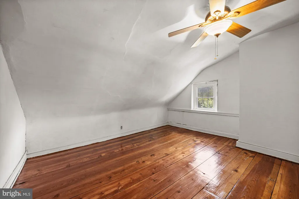 Additional image 31 of 4 N Greenwich Street, Alloway, NJ 08001